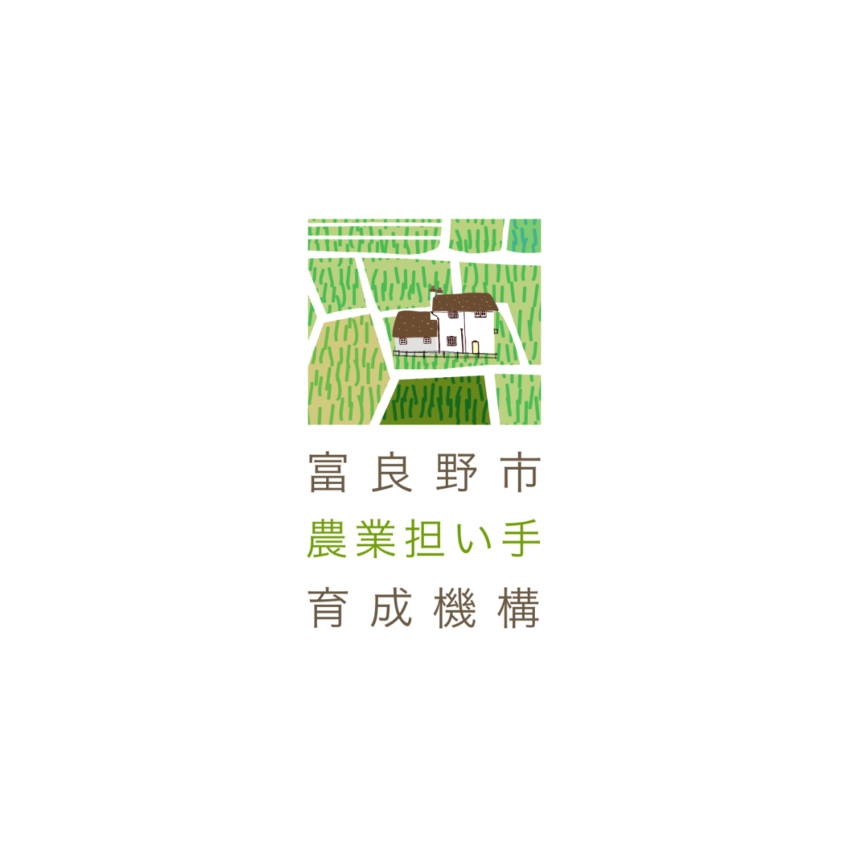 富良野市農業担い手育成機構の写真(北海道富良野市)
